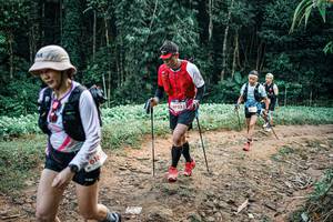 BIB: 
                            <button type="button" onclick="openModal(25909216)" class="btn btn-primary btn-sm float-right btn-popup" data-toggle="modal" data-target=".modal-high-quality">
                        <i class="fas fa-shopping-cart"></i> Add to Cart
                    </button>
                                            <button type="button" onclick="isThisMe(25909216, true)" class="btn btn-success btn-sm float-right btn-popup btn-isme hidden" data-toggle="tooltip" data-placement="bottom" title="นี่คือรูปของคุณใช่ไหม คลิกที่นี่เพื่อเอาเข้าอัลบั้ม">
                        <i class="fas fa-plus"></i> Add to album
                    </button>
                    <button type="button" onclick="isThisMe(25909216, false)" class="btn btn-warning btn-sm float-right btn-popup btn-isnotme hidden">
                        <i class="fas fa-ban"></i> Remove from album
                    </button>